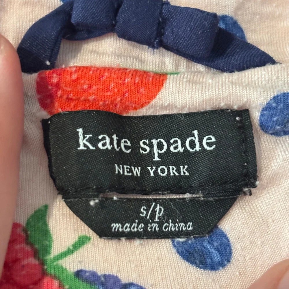 kate spade kate spade
